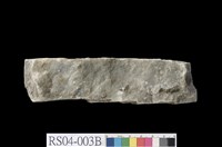 藏品(大理岩)的圖片